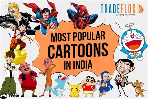 hd cartoon xxx|Most Viewed Videos This Month